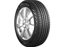 Llanta 205/55R16