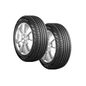 jk-tyre-llanta-205-55r16-ux1-91h-0