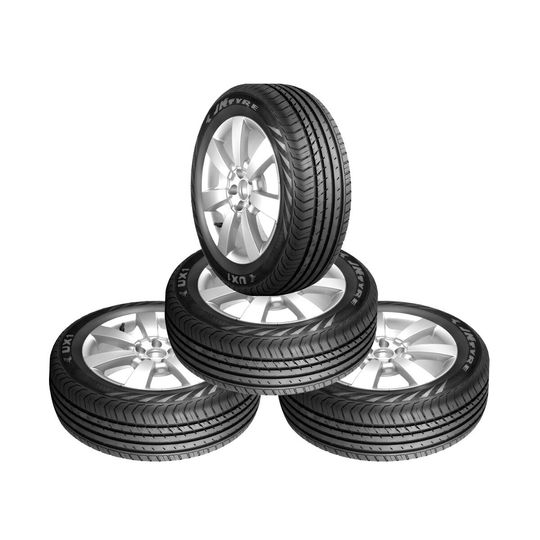 jk-tyre-llanta-205-55r16-ux1-91h-0