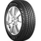 jk-tyre-llanta-195-50r15-ux1-81v-0