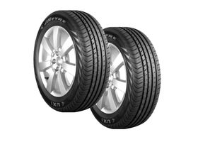 Llanta 195/50R15