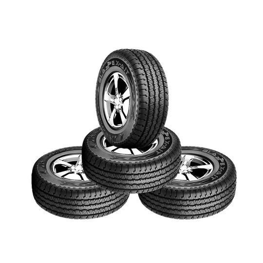 jk-tyre-llanta-lt225-75r16-blazze-x-at-115r-0 jk-tyre-llanta-lt225-75r16-blazze-x-at-115r-0
