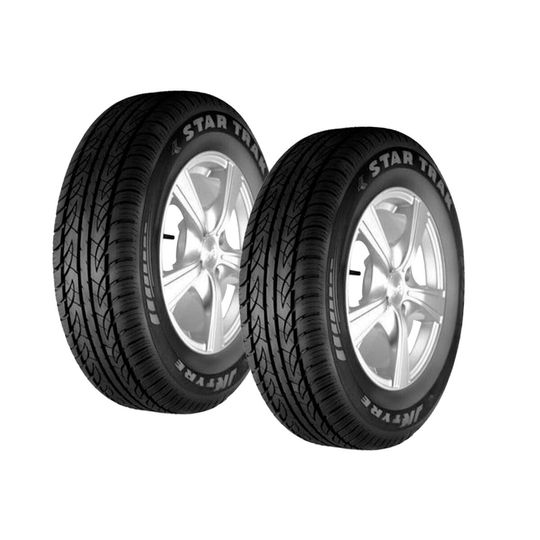 jk-tyre-llanta-185-65r14-star-trak-86t-0 jk-tyre-llanta-185-65r14-star-trak-86t-0