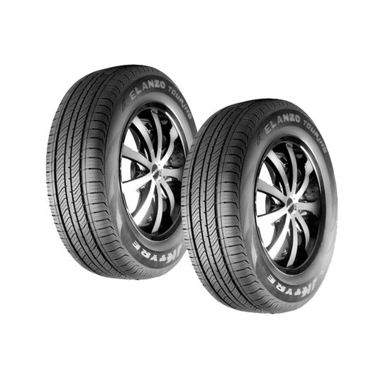 jk-tyre-llanta-235-55r18-elanzo-touring-99v-0 jk-tyre-llanta-235-55r18-elanzo-touring-99v-0