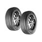 jk-tyre-llanta-235-55r18-elanzo-touring-99v-0