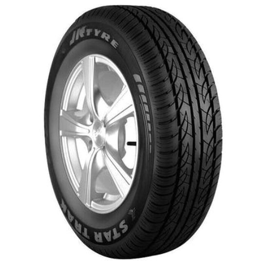 jk-tyre-llanta-185-65r14-star-trak-86t-0 jk-tyre-llanta-185-65r14-star-trak-86t-0