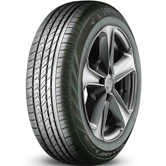 jk-tyre-llanta-215-60r16-ux-royale-maxx-95v-0 jk-tyre-llanta-215-60r16-ux-royale-maxx-95v-0