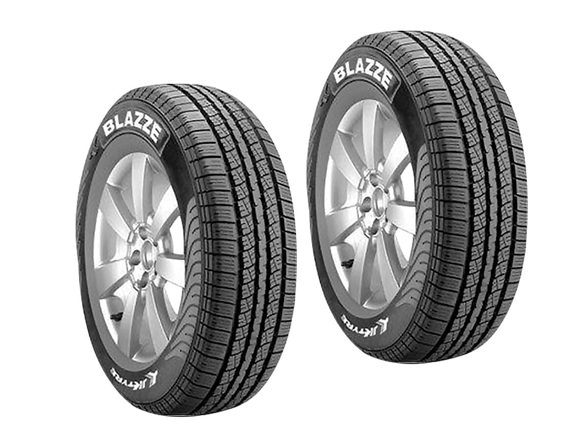 Llanta LT245/75R16