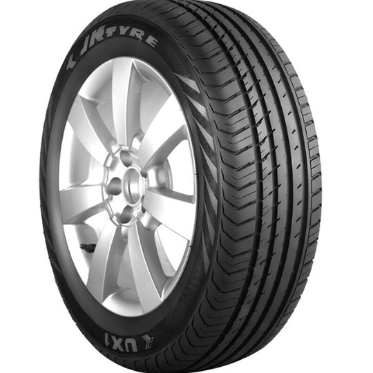 jk-tyre-llanta-225-45r17-ux1-90v-0 jk-tyre-llanta-225-45r17-ux1-90v-0