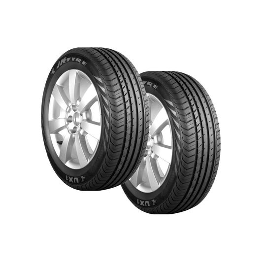 jk-tyre-llanta-225-45r17-ux1-90v-0 jk-tyre-llanta-225-45r17-ux1-90v-0