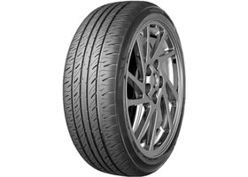 Llanta 205/65R16