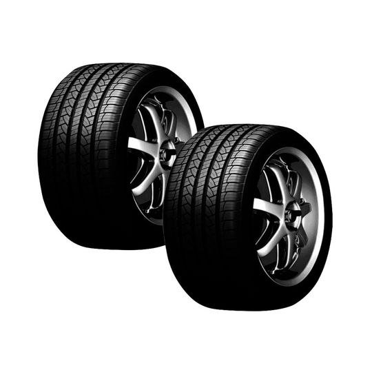 saferich-llanta-225-65r17-frc66-106h-0