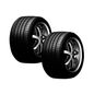 saferich-llanta-225-65r17-frc66-106h-0