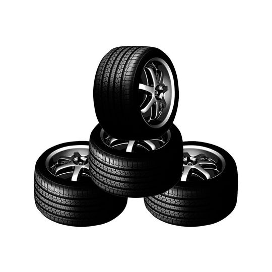 saferich-llanta-225-65r17-frc66-106h-0 saferich-llanta-225-65r17-frc66-106h-0