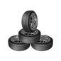 saferich-llanta-235-55zr18-frc26-104w-0