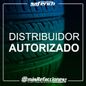 Distribuidor-Autorizado