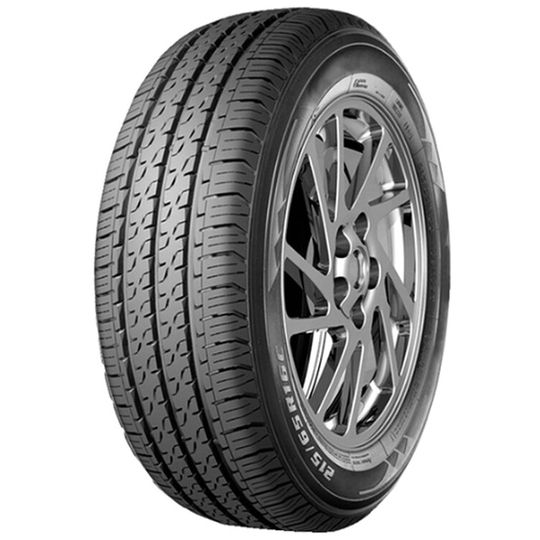 saferich-llanta-185-75r16c-frc96-104s-0