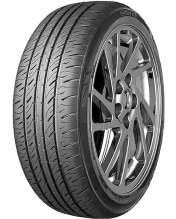 Llanta 225/55ZR16