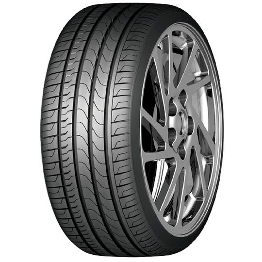 saferich-llanta-225-55r17-frc866-97w-run-flat-0 saferich-llanta-225-55r17-frc866-97w-run-flat-0