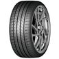 saferich-llanta-225-55r17-frc866-97w-run-flat-0