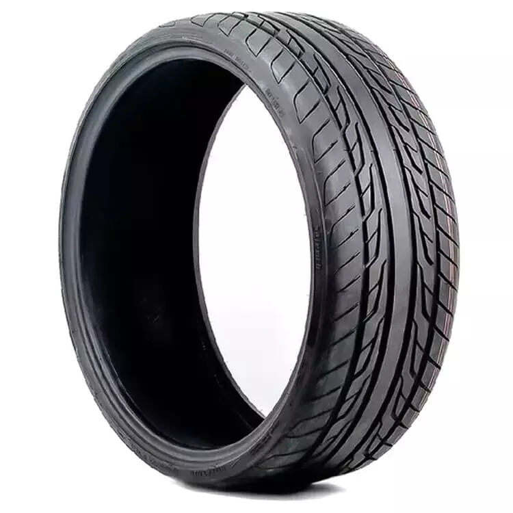 Llanta 245/45ZR20