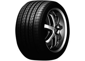 Llanta 275/65R18