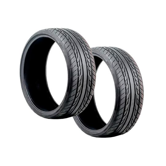 saferich-llanta-245-45zr20-extra-frc88-103w-0