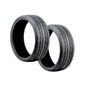 saferich-llanta-245-45zr20-extra-frc88-103w-0