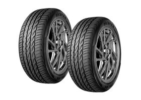 Llanta 255/35ZR20