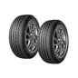saferich-llanta-255-35zr20-frc26-97w-0