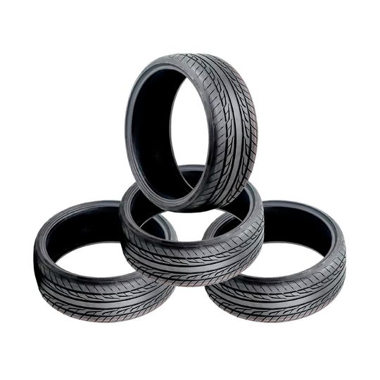 saferich-llanta-245-45zr20-extra-frc88-103w-0