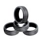 saferich-llanta-245-45zr20-extra-frc88-103w-0