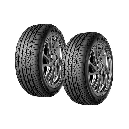 saferich-llanta-235-45zr18-frc26-98w-0 saferich-llanta-235-45zr18-frc26-98w-0