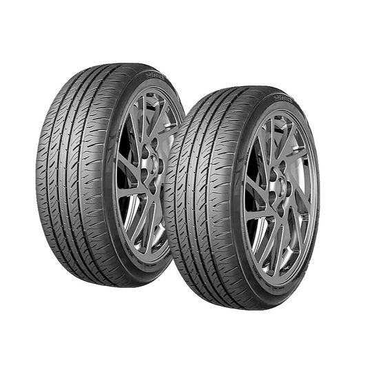 saferich-llanta-215-60r16-frc16-95v-0