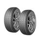 saferich-llanta-215-60r16-frc16-95v-0