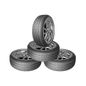 saferich-llanta-215-60r16-frc16-95v-0