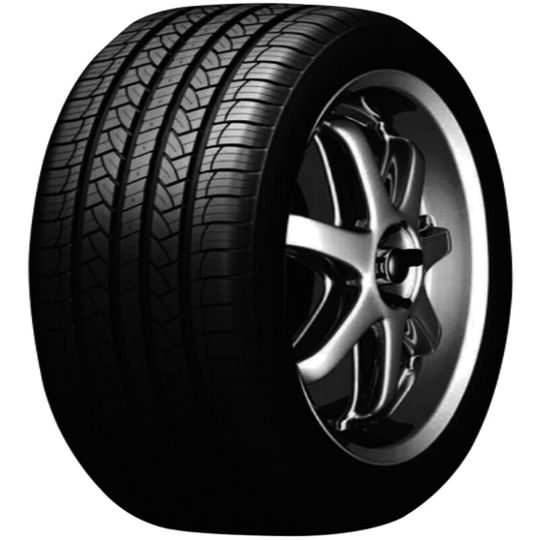 saferich-llanta-275-65r17-frc66-115h-0 saferich-llanta-275-65r17-frc66-115h-0