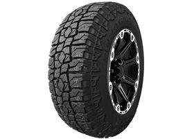 Llanta 35X12.50R20LT