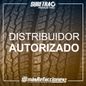 Distribuidor-Autorizado