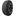 suretrac-llanta-33x12-50r20lt-wide-climber-awt-119q-0