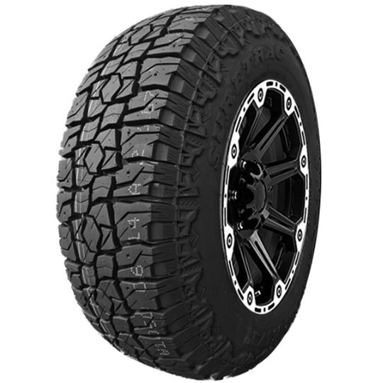 suretrac-llanta-33x12-50r20lt-wide-climber-awt-119q-0 suretrac-llanta-33x12-50r20lt-wide-climber-awt-119q-0