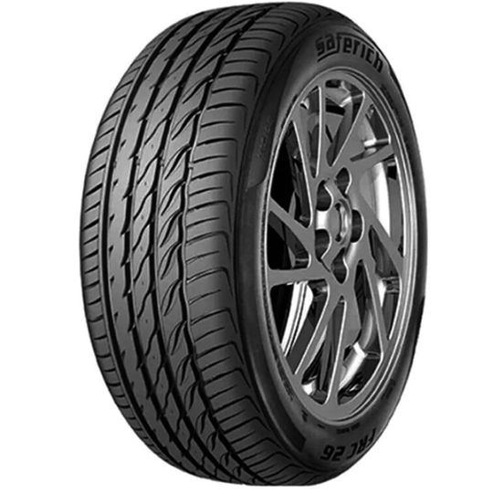 saferich-llanta-225-45zr18-frc26-95w-0 saferich-llanta-225-45zr18-frc26-95w-0