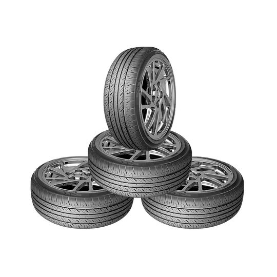 saferich-llanta-165-65r14-frc16-79h-0 saferich-llanta-165-65r14-frc16-79h-0