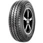 mirage-llanta-185r14c-mr-100-100r-0