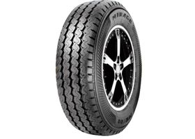 Llanta 195R15C