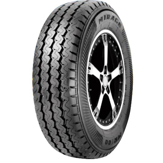 mirage-llanta-195r15c-mr-100-106r-0 mirage-llanta-195r15c-mr-100-106r-0