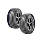 mirage-llanta-195r15c-mr-100-106r-0