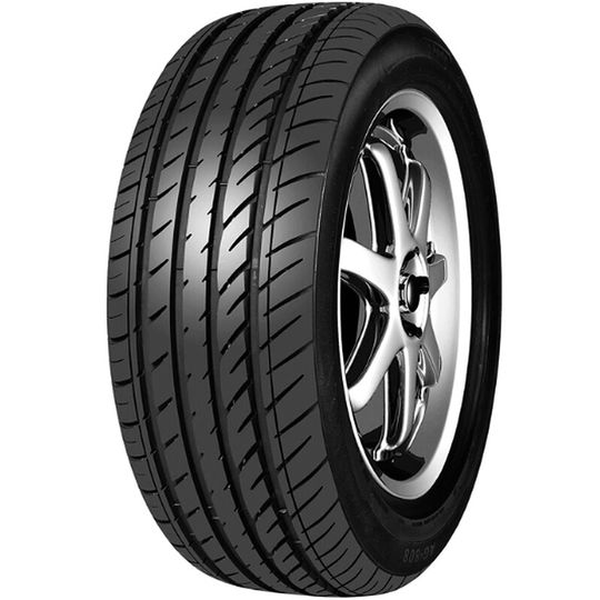 agate-llanta-205-45zr17-ag-808-280aaa-88w-0 agate-llanta-205-45zr17-ag-808-280aaa-88w-0