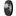 agate-llanta-235-65r16c-ag-06-115t-0