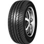 agate-llanta-245-40zr18-ag-808-280aaa-97w-0